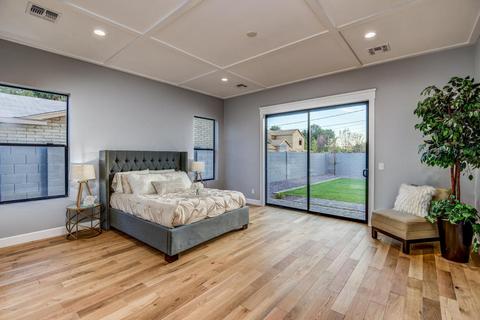 4428 N 38th St, Phoenix, AZ 85018 photo 12