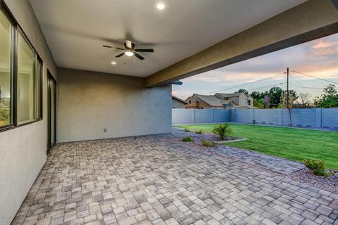 4428 N 38th St, Phoenix, AZ 85018 photo 33