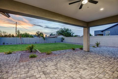 4428 N 38th St, Phoenix, AZ 85018 photo 32