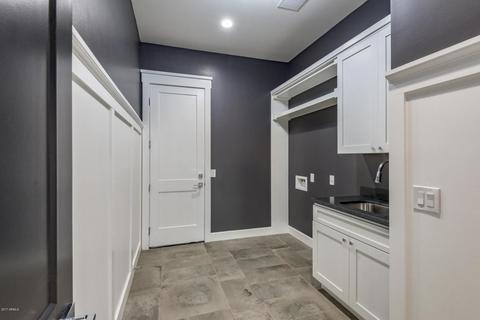 4428 N 38th St, Phoenix, AZ 85018 photo 26