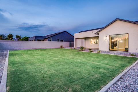 4428 N 38th St, Phoenix, AZ 85018 photo 45