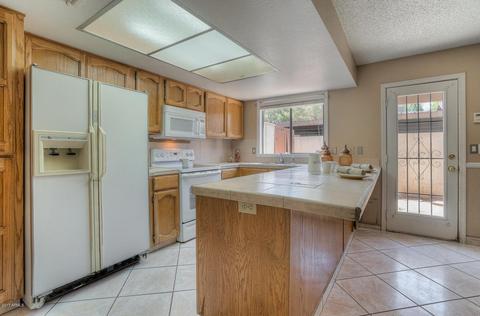 170 E Guadalupe Rd #121, Gilbert, AZ 85234 photo 6