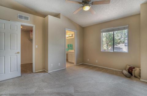 170 E Guadalupe Rd #121, Gilbert, AZ 85234 photo 12