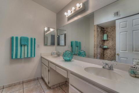 170 E Guadalupe Rd #121, Gilbert, AZ 85234 photo 13