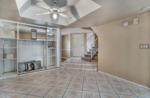 170 E Guadalupe Rd #121, Gilbert, AZ 85234 photo 10
