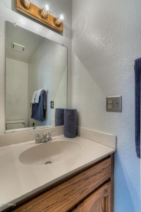 170 E Guadalupe Rd #121, Gilbert, AZ 85234 photo 11