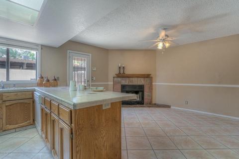 170 E Guadalupe Rd #121, Gilbert, AZ 85234 photo 8