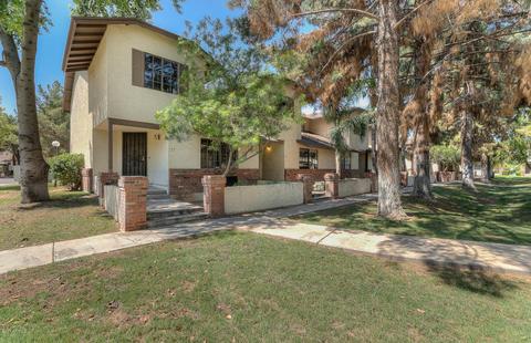 170 E Guadalupe Rd #121, Gilbert, AZ 85234 photo 1