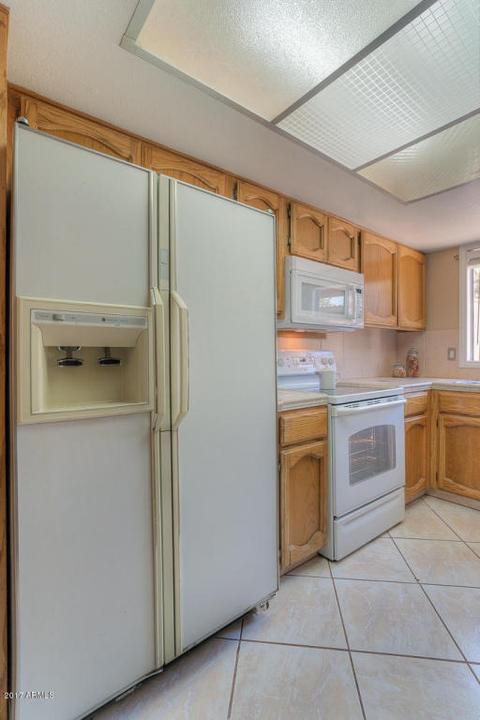 170 E Guadalupe Rd #121, Gilbert, AZ 85234 photo 7