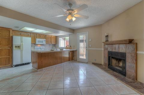 170 E Guadalupe Rd #121, Gilbert, AZ 85234 photo 5
