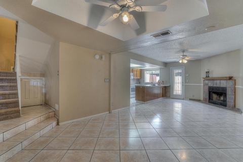 170 E Guadalupe Rd #121, Gilbert, AZ 85234 photo 4