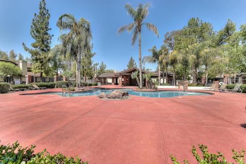 170 E Guadalupe Rd #121, Gilbert, AZ 85234 photo 19