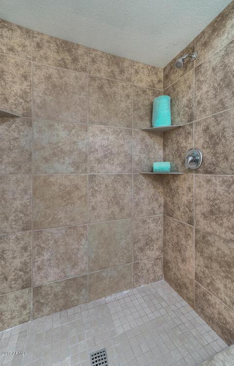 170 E Guadalupe Rd #121, Gilbert, AZ 85234 photo 14