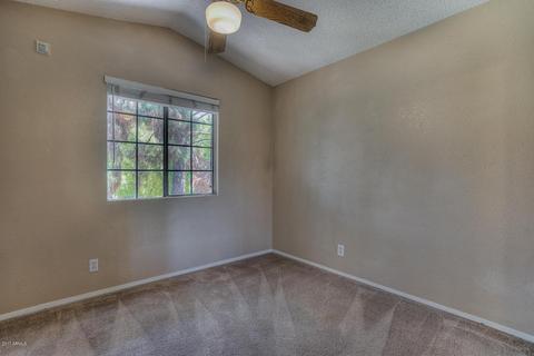 170 E Guadalupe Rd #121, Gilbert, AZ 85234 photo 15