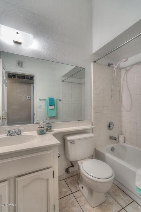 170 E Guadalupe Rd #121, Gilbert, AZ 85234 photo 16