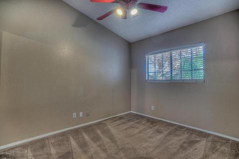 170 E Guadalupe Rd #121, Gilbert, AZ 85234 photo 17