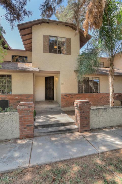 170 E Guadalupe Rd #121, Gilbert, AZ 85234 photo 2