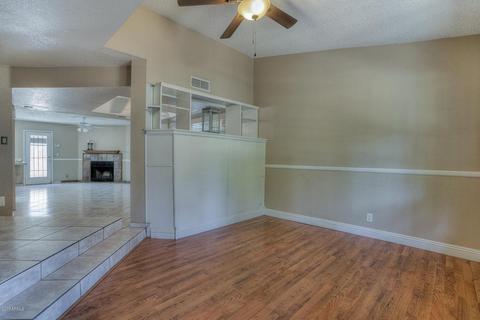 170 E Guadalupe Rd #121, Gilbert, AZ 85234 photo 3