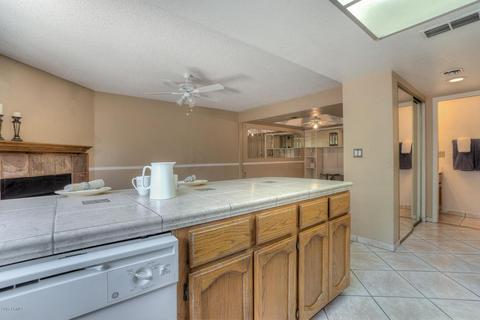 170 E Guadalupe Rd #121, Gilbert, AZ 85234 photo 9