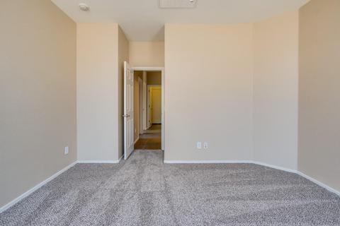 7823 S 25th Ave, Phoenix, AZ 85041 photo 11