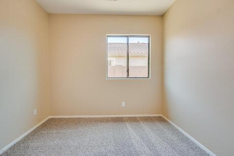 7823 S 25th Ave, Phoenix, AZ 85041 photo 14