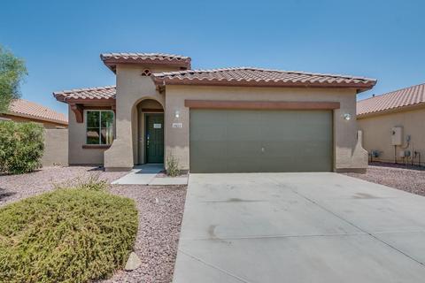 7823 S 25th Ave, Phoenix, AZ 85041 photo 1