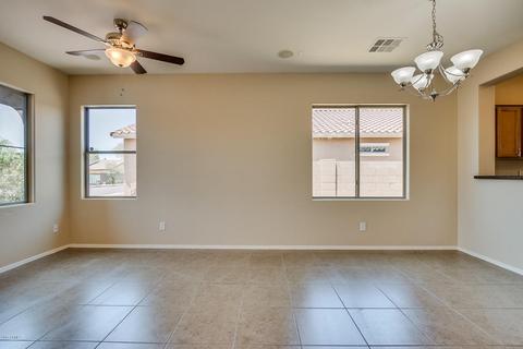7823 S 25th Ave, Phoenix, AZ 85041 photo 7