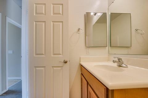 7823 S 25th Ave, Phoenix, AZ 85041 photo 19