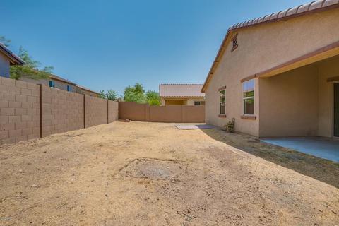 7823 S 25th Ave, Phoenix, AZ 85041 photo 24