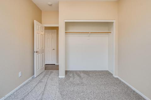 7823 S 25th Ave, Phoenix, AZ 85041 photo 15
