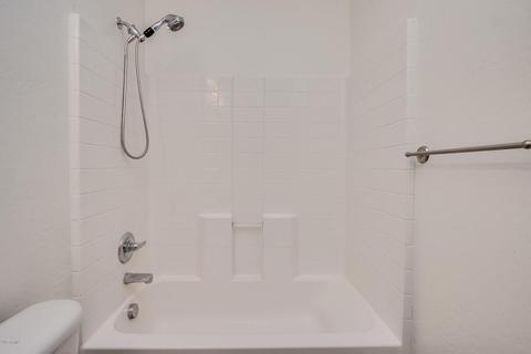 7823 S 25th Ave, Phoenix, AZ 85041 photo 18