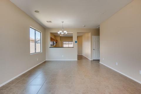 7823 S 25th Ave, Phoenix, AZ 85041 photo 8