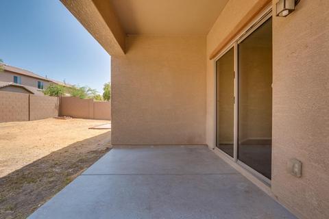 7823 S 25th Ave, Phoenix, AZ 85041 photo 23