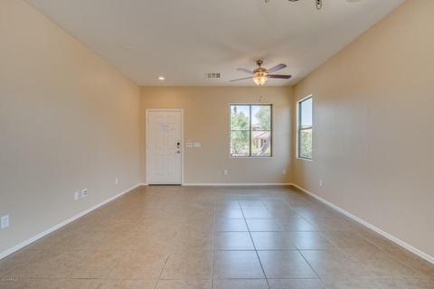 7823 S 25th Ave, Phoenix, AZ 85041 photo 6