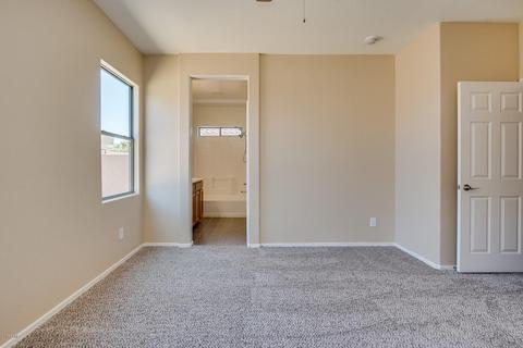 7823 S 25th Ave, Phoenix, AZ 85041 photo 10