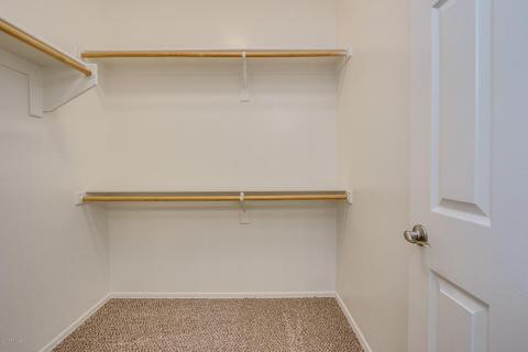 7823 S 25th Ave, Phoenix, AZ 85041 photo 13