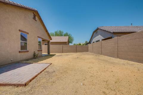 7823 S 25th Ave, Phoenix, AZ 85041 photo 26