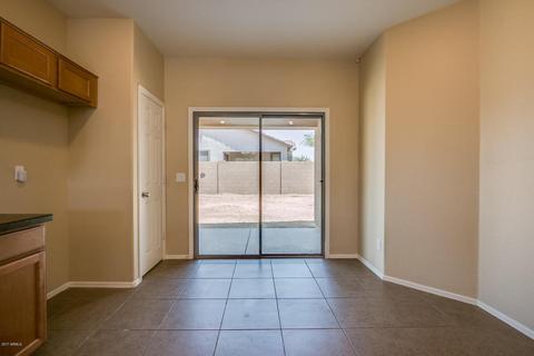 7823 S 25th Ave, Phoenix, AZ 85041 photo 5