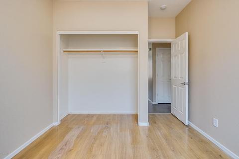 7823 S 25th Ave, Phoenix, AZ 85041 photo 17