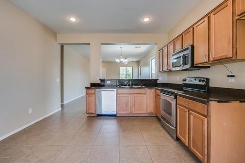 7823 S 25th Ave, Phoenix, AZ 85041 photo 4