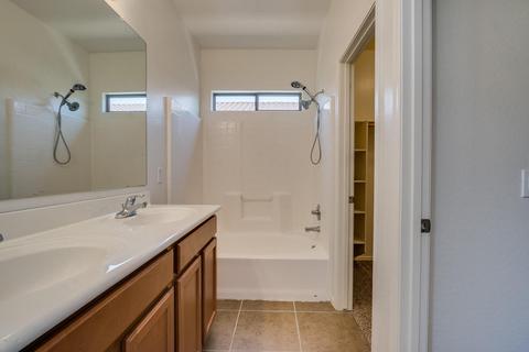 7823 S 25th Ave, Phoenix, AZ 85041 photo 12
