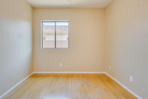 7823 S 25th Ave, Phoenix, AZ 85041 photo 16