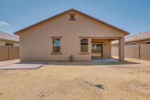 7823 S 25th Ave, Phoenix, AZ 85041 photo 25