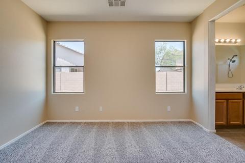 7823 S 25th Ave, Phoenix, AZ 85041 photo 9