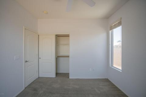 9527 E Keats Ave, Mesa, AZ 85209 photo 14