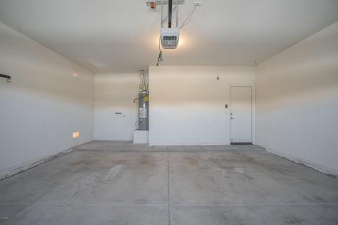9527 E Keats Ave, Mesa, AZ 85209 photo 21