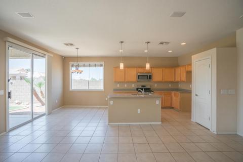 9527 E Keats Ave, Mesa, AZ 85209 photo 2