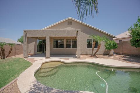 9527 E Keats Ave, Mesa, AZ 85209 photo 18