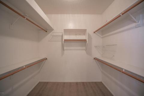 9527 E Keats Ave, Mesa, AZ 85209 photo 10