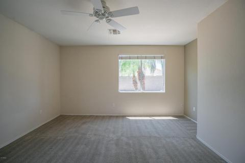 9527 E Keats Ave, Mesa, AZ 85209 photo 5